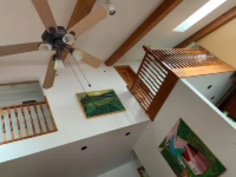 ウェザーパイン イン