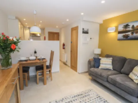 Pennington Hotels in Claife