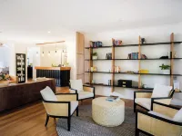 Chimes Spa Retreat Hotels in Shadforth