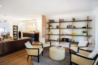 Chimes Spa Retreat Hotels in Denmark