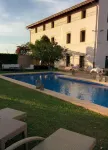 La Mozaira - Romantische