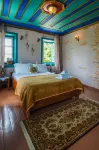 Vikos Hotel