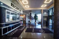 Hotel Szyszko Các khách sạn ở 