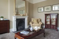 2號新月花園賓館