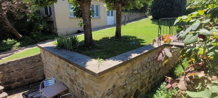 The Originals Access, Hôtel Figeac Hôtels à&nbsp;: Lot