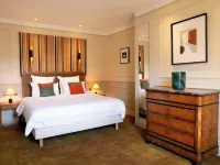 Hôtel Bristol Pau Hotels in Pau