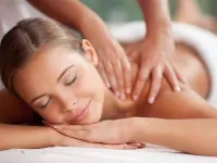 Saltwater Villas - Pet Friendly Accommodation - spa