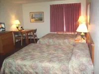 Village West Resort & Hotel Hotels in Okoboji