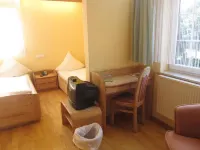 金色玫瑰鄉村旅館