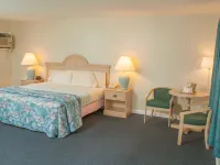 Southfleet Motor Inn Hotels in Wellfleet