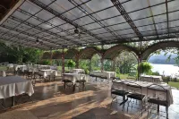 Hotel Boutique la Casona del Cafetal - 3 étoiles