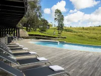 Explora en Rapa Nui - All Inclusive - 5 Sao