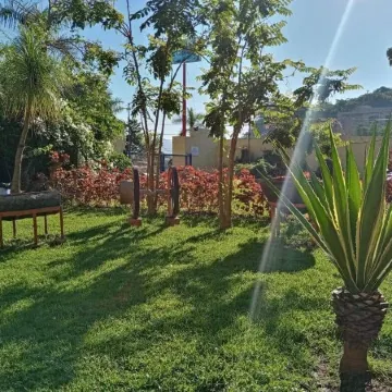 Villas Dulce SUEÑOS