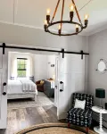 Harbor View Landing Hotels in Stonington