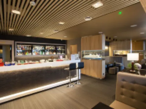 Viiking Spa Hotel Hotels in Parnu