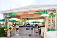 Summer Bay Orlando by Exploria Resorts - bar
