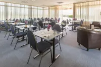 Pressoir Hôtel - พร้อมWifi