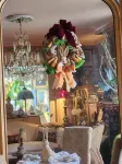 House of 1833 Bed and Breakfast Hotel a Stonington
