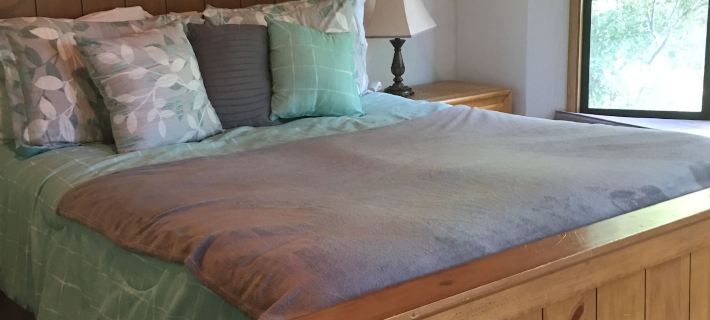 River Vista Vacation Homes Hotels in Douglas County
