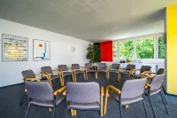 Hotel an der Therme Bad Sulza Hotels in Apolda