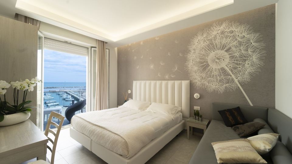 Hotel Stella d'Oro