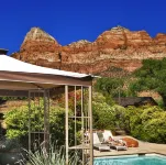 Flanigan`s Resort and Spa - Pools