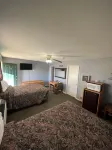Western Motel