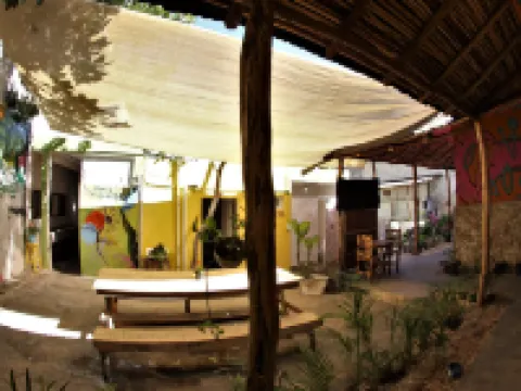 Valladolid 48 Hotel & Hostal バリャドリッドのホテル