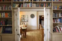 托勒馬赫阿姆斯飯店