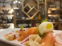 Wellness Hotel Dolomia Hotels in Soraga