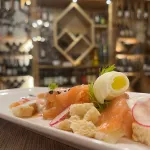 Wellness Hotel Dolomia Hotels in Soraga