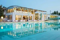 Riviera Golf Resort Hotels in Montecchio