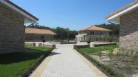 Hotel Garni am Lindenhof Bunde Hotels in Ditzumerverlaat