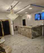 Moment balkseal hotel & suite