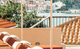 Minnŏ Boutique Hotel & Spa