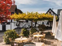 Landgasthaus Pfahl Hotels in Ahrweiler