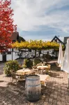 Landgasthaus Pfahl Hotels in Nürburg