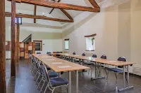 Aux Tanneries de Wiltz - Hotel & Restaurant Hôtels à : Clervaux