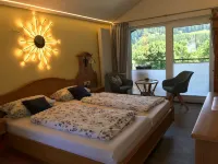 Landhaus Florian Hotels in Winterberg