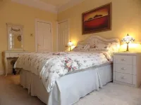 The Central Guesthouse