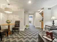 The Grand Hotel Hotels in Ogunquit