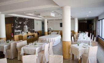 Hotel Durao