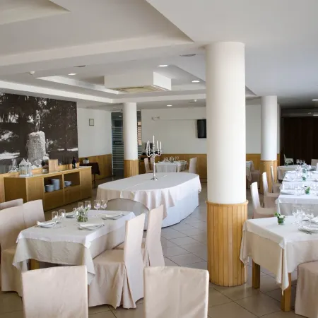 Hotel Durao