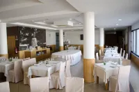 Hotel Durao Hotels in Coracao de Jesus