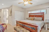 Luxury Home Near Golf Course, Airport, Embry Riddle-Hole in One! Hotels in Prescott