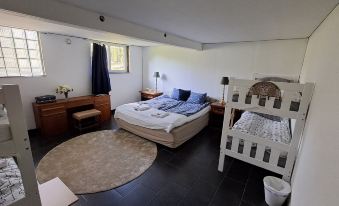 Ankis Bed and Brekfast, Vimmerby