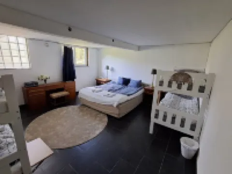 Ankis Bed and Brekfast, Vimmerby Hotels in Vimmerby