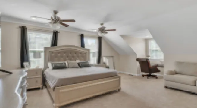 Leo農場別墅 - 美麗的鄉村度假勝地5卧室別墅由RedAwning