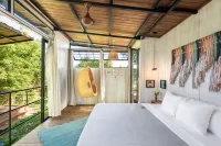 Finca Victoria Hotels in Vieques