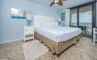 Phoenix East 707 Hoteles en 